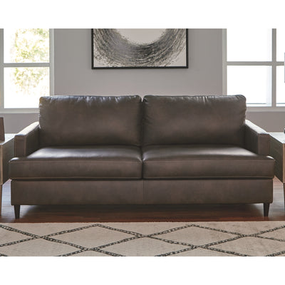 Hettinger Sofa