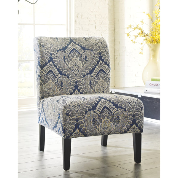 Honnelly Accent Chair