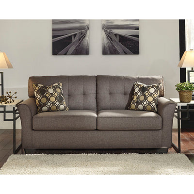 Tibbee Sofa