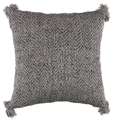 Riehl Accent Pillow (set of 4)