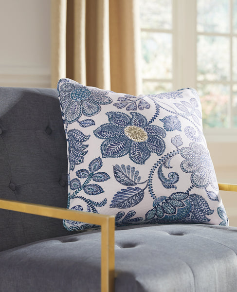 Miriam Accent Pillow (set of 4)