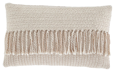 Medea Accent Pillow (set of 4)