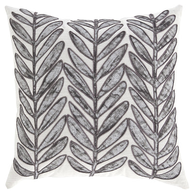 Masood Accent Pillow (set of 4)