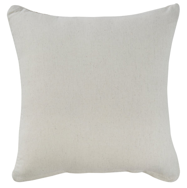 Amie Accent Pillow (set of 4)