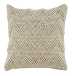 Amie Accent Pillow (set of 4)