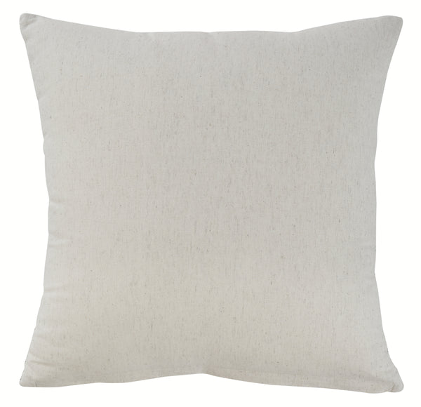Monissa Accent Pillow (set of 4)