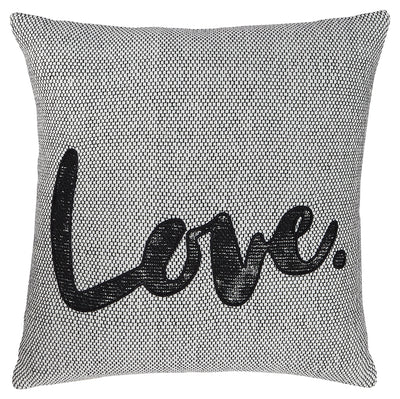 Mattia Accent Pillow (set of 4)