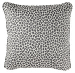 Piercy Accent Pillow (set of 4)