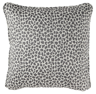 Piercy Accent Pillow (set of 4)