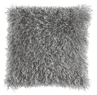 Jasmen Accent Pillow (set of 4)