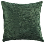 Ditman Accent Pillow (set of 4)
