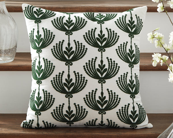Dowden Accent Pillow (set of 4)