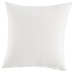Dowden Accent Pillow (set of 4)
