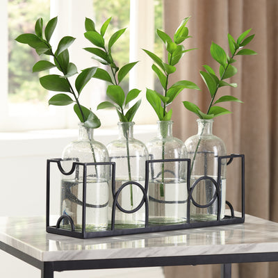 Dmitri Accessory Set