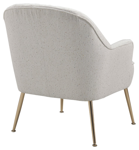 Genessee Accent Chair