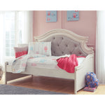 Realyn Twin Day Bed