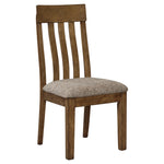 Flaybern Dining Room Side Chair