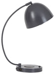 Austbeck Desk Lamp