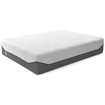 Realign+ 13 Firm Queen Mattress