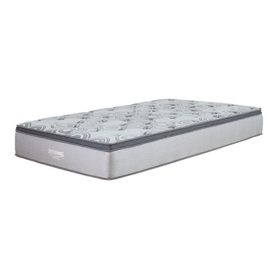 Augusta Twin Mattress