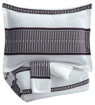 Masako Queen Comforter Set