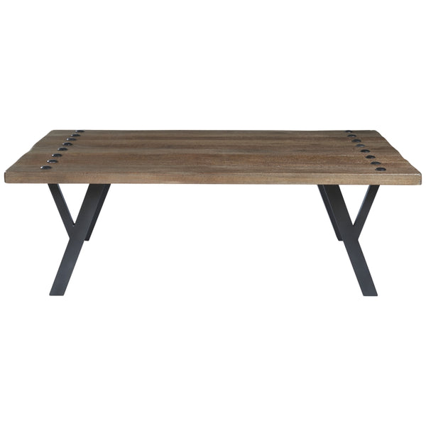 Haffenburg Coffee Table