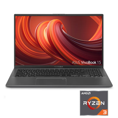 VivoBook 15.6