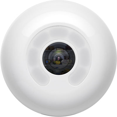 FridgeCam Wireless Camera